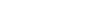 Marine%20Links